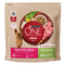 Purina ONE Мини сухой корм для собак мелких пород, склонных к набору веса с индейкой