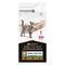 Purina Pro Plan Veterinary Diets NF Renal Function Advanced Сare сухой корм для кошек при патологии почек на поздней стадии