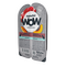 ALPHAPET WOW SUPERPREMIUM влажный корм для собак с чувствительным пищеварением говядина и томленая тыква 100г