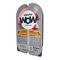 ALPHAPET WOW SUPERPREMIUM влажный корм для щенков, беременных и кормящих собак индейка с потрошками 100г