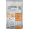 AlphaPet Superpremium MONOPROTEIN сухой корм для взрослых кошек с индейкой