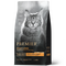 Premier Cat Lamb&Turkey ADULT LARGE Свежее мясо ягненка с индейкой для кошек крупных пород