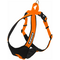 Шлейка ICEPEAK PET PROZONE SUPER HARNESS оранжевая