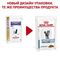 Royal Canin Sensitivity Control пауч для кошек при пищевой аллергии