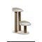 Пушок Когтеточка "Дося" (рогожка)