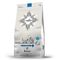 CRAFTIA GALENA CAT RENAL CARE Сухой корм для кошек при почечной недостаточности