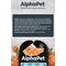 ALPHAPET SUPERPREMIUM Паштет для щенков, беременных и кормящих собак с лососем 100г