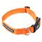 Ошейник ICEPEAK PET WINNER CLASSIC COLLAR