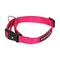 Ошейник ICEPEAK PET WINNER CLASSIC COLLAR