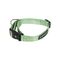 Ошейник ICEPEAK PET WINNER CLASSIC COLLAR