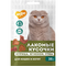 Мнямс Лакомые кусочки для кошек и котят из курицы с ягненком и уткой 35г
