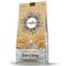 Сухой корм CRAFTIA NATURA для щенков миниатюрных и мелких пород из курицы и индейки
