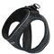 Шлейка ICEPEAK PET PROZONE MINI HARNESS