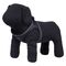 Шлейка ICEPEAK PET PROZONE MINI HARNESS