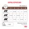 Royal Canin GASTROINTESTINAL Пауч полнорационный диетический для взрослых кошек при расстройствах пищеварения, реабилитации и истощении