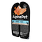 ALPHAPET SUPERPREMIUM влажный корм для кошек с лососем 80г