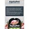 ALPHAPET SUPERPREMIUM Паштет для стерилизованных кошек с кроликом 80г