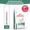 Royal Canin SATIETY WEIGHT MANAGEMENT SMALL DOGS Корм сухой для взрослых собак мелких пород для снижения веса 3кг