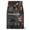 Grandorf Fresh Duck&Sweet Potato сухой корм для взрослых домашних кошек свежее мясо утки с бататом