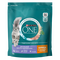 Purina One сухой корм для кошек для вывода шерсти с курицей и цельными злаками