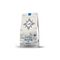 CRAFTIA GALENA CAT URINARY CARE Сухой корм для кошек для растворения струвитных камней