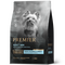Premier Dog Salmon&Turkey ADULT Mini Свежее филе лосося с индейкой для собак мелких пород