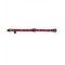 Ferplast Ошейник для кошек 5625 С 10/32