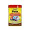 Tetra Betta Granules корм для петушков 5гр