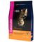 Eukanuba Adult Chicken сухой корм для взрослых кошек с птицей