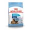 Royal Canin Maxi Starter сухой корм для щенков крупных пород до 2 месяцев