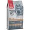 Blitz Classic Adult Mini&Toy Breeds сухой корм для взрослых собак мелких пород с курицей