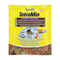 TetraMin основной корм для всех видов рыб в виде хлопьев, 12 г (sachet)