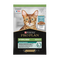 Purina Pro Plan Sterilised 85г пауч для стерилизованных кошек всех возрастов с океанической рыбой в соусе
