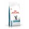 Royal Canin Hypoallergenic сухой корм для кошек при пищевой аллергии