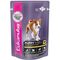 Eukanuba Puppy пауч для щенков всех пород с курицей 85г