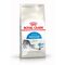 Royal Canin Indoor сухой корм для домашних кошек всех возрастов