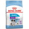 Royal Canin Giant Puppy сухой корм для щенков гигантских пород до 8 месяцев