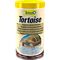 Tetra Tortoise корм для сухопутных черепах