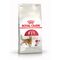 Royal Canin Fit сухой корм для активных кошек всех возрастов