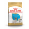 Royal Canin French Bulldog Puppy Корм сухой для щенков породы Французский Бульдог до 12 месяцев