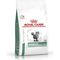 Royal Canin Diabetic сухой корм для кошек при сахарном диабете