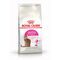 Royal Canin Savour Exigent сухой корм для кошек всех возрастов привередливых к вкусу корма