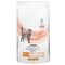 Purina Pro Plan Veterinary Diets OM Obesity Management диетический сухой корм для кошек при ожирении