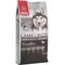 Blitz Sensitive Adult All Breeds сухой корм для взрослых собак всех поород с ягненком и рисом