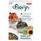 Fiory корм для хомяков