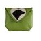 Weathertop Cariad Bait Bag сумочка для лакомств