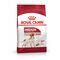 Royal Canin Medium Adult сухой корм для взрослых собак средних пород