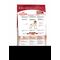 Royal Canin Medium Adult сухой корм для взрослых собак средних пород