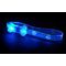 Flash & Glow LED светящийся ошейник для щенков