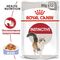 Royal Canin Instinctive пауч для кошек кусочки в желе